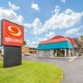 Image of Econo Lodge Fort Myers North