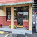 Photo of Econo Lodge Frackville