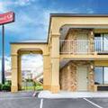 Image of Econo Lodge Franklin South