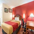 Image of Econo Lodge Franklin - Springboro