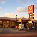 Image of Econo Lodge Gallup West