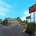 Photo of Econo Lodge Goldsboro Hwy 70