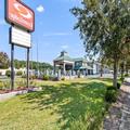 Photo of Econo Lodge Goose Creek - Charleston North