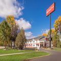 Image of Econo Lodge Grand Forks near University