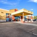 Image of Econo Lodge Grand Junction North