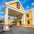 Image of Econo Lodge Hagerstown
