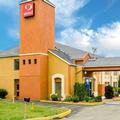 Photo of Econo Lodge Harrisburg - Hershey North
