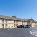 Photo of Econo Lodge Harrisburg - Southwest of Hershey Area