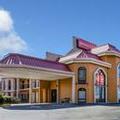 Photo of Econo Lodge Hendersonville