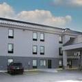 Image of Econo Lodge Hopewell Near Fort Lee I-295