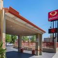 Photo of Econo Lodge Hurricane Zion Park Area