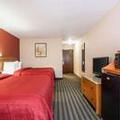 Photo of Econo Lodge Inn & Suites