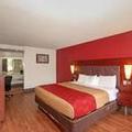 Photo of Econo Lodge Inn & Suites