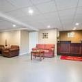 Photo of Econo Lodge Inn & Suites