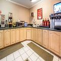 Photo of Econo Lodge Inn & Suites