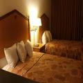 Image of Econo Lodge Inn & Suites