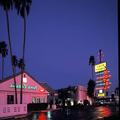 Photo of Econo Lodge Inn & Suites