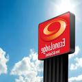 Image of Econo Lodge Inn & Suites