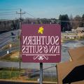 Photo of Econo Lodge Inn & Suites