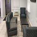 Photo of Econo Lodge Inn & Suites