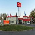 Photo of Econo Lodge Inn & Suites