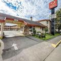 Photo of Econo Lodge Inn & Suites