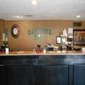 Image of Econo Lodge Inn & Suites Abilene East District