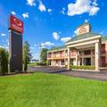 Photo of Econo Lodge Inn & Suites Brooks - Louisville South