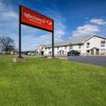 Photo of Econo Lodge Inn & Suites Canandaigua - Fingers Lake Area