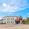 Photo of Econo Lodge Inn & Suites Channelview - Houston East