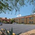 Image of Econo Lodge Inn & Suites Diamondhead