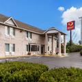 Image of Econo Lodge Inn & Suites Fairview Heights - St. Louis