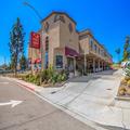 Image of Econo Lodge Inn & Suites Fallbrook Downtown
