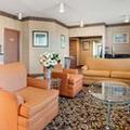 Image of Econo Lodge Inn & Suites Forest