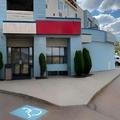 Photo of Econo Lodge Inn & Suites Jackpot near Casino