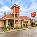 Photo of Econo Lodge Inn & Suites Lethbridge - Henderson Lake