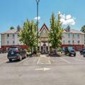Image of Econo Lodge Inn & Suites Marianna South