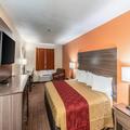 Photo of Econo Lodge Inn & Suites Mckinney - Plano North