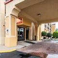 Image of Econo Lodge Inn & Suites Memphis East