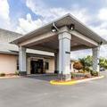 Image of Econo Lodge Inn & Suites Middletown - Winchester South