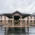 Photo of Econo Lodge Inn & Suites Oconto