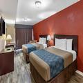 Image of Econo Lodge Inn & Suites Old Saybrook Westbrook