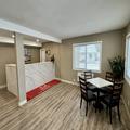 Image of Econo Lodge Inn & Suites Pincher Creek
