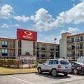 Photo of Econo Lodge Inn & Suites Rehoboth Beach