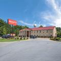 Image of Econo Lodge Inn & Suites Rockmart