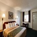 Photo of Econo Lodge Inn & Suites Spokane