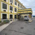 Photo of Econo Lodge Inn & Suites Springfield Main Street
