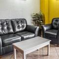 Image of Econo Lodge Inn & Suites Walnut