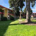 Photo of Econo Lodge Inn and Suites Oakland Airport