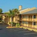 Image of Econo Lodge Jacksonville South